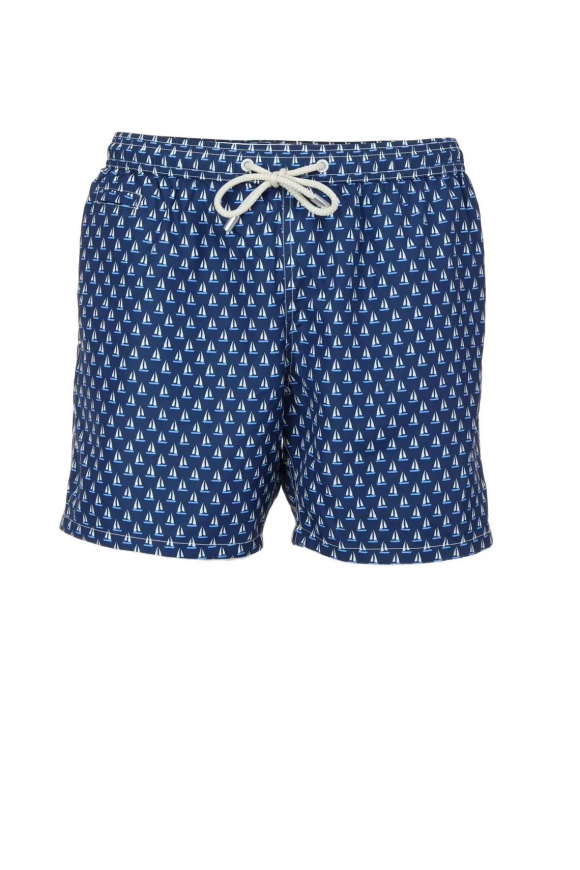 Costume Uomo Fantasia Vele