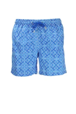 Costume uomo Geo Mono MC2