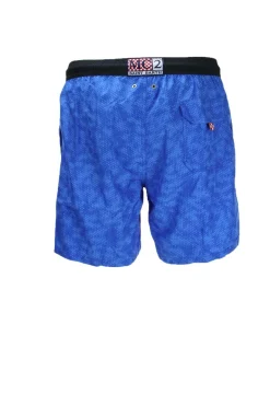 Costume uomo Inter Milano Limited Edition