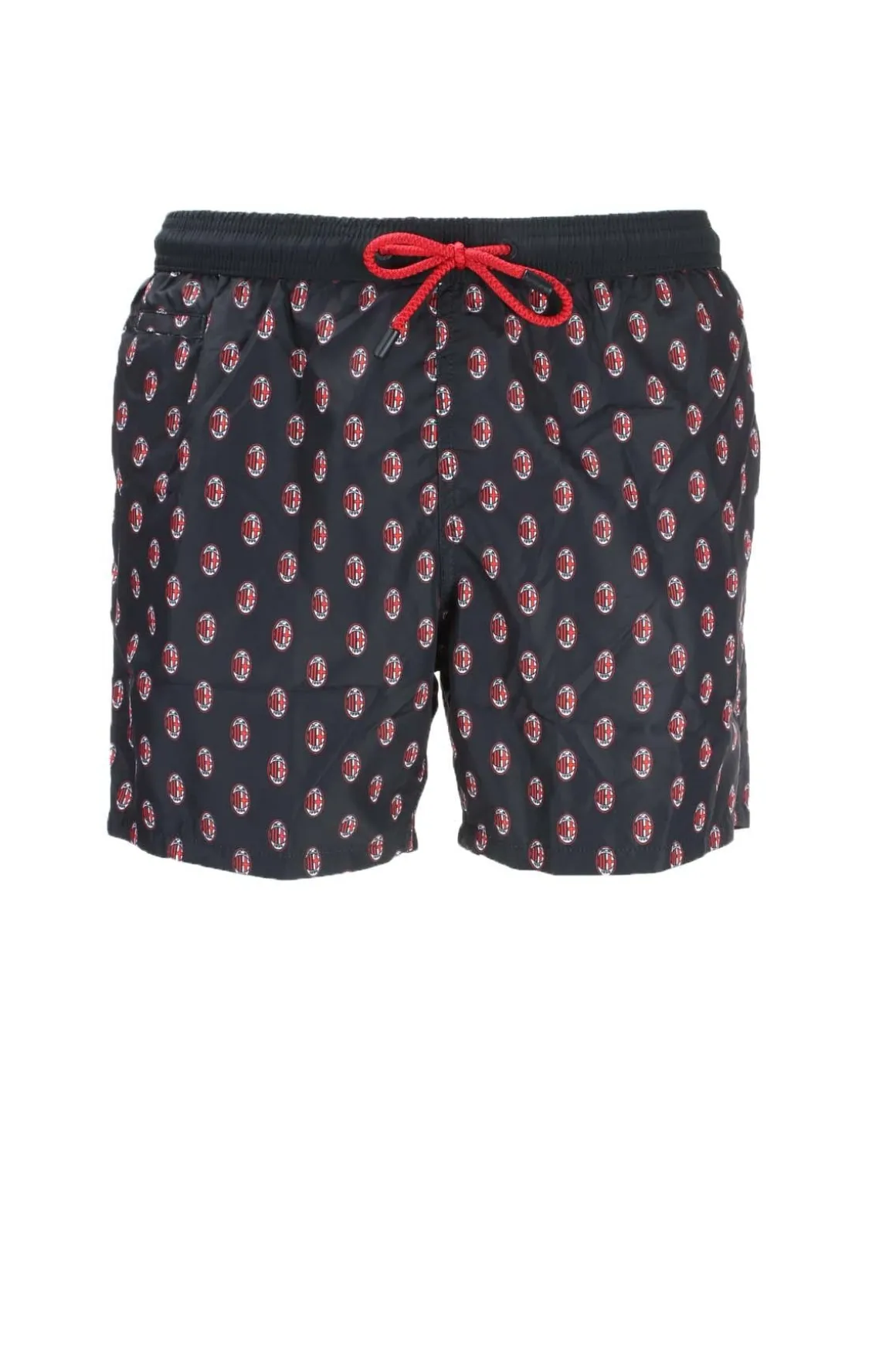 Costume uomo Milan Calcio MC2