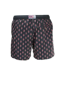 Costume uomo Milan Calcio MC2