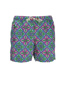 Costume uomo New Maj MC2