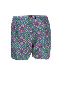 Costume uomo New Maj MC2