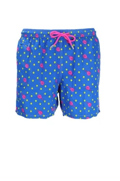 Costume Uomo Padel Match MC2