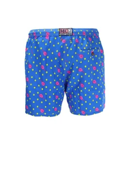 Costume Uomo Padel Match MC2