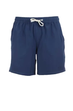 Costume uomo Saint Barth MC2 Tinta Unita