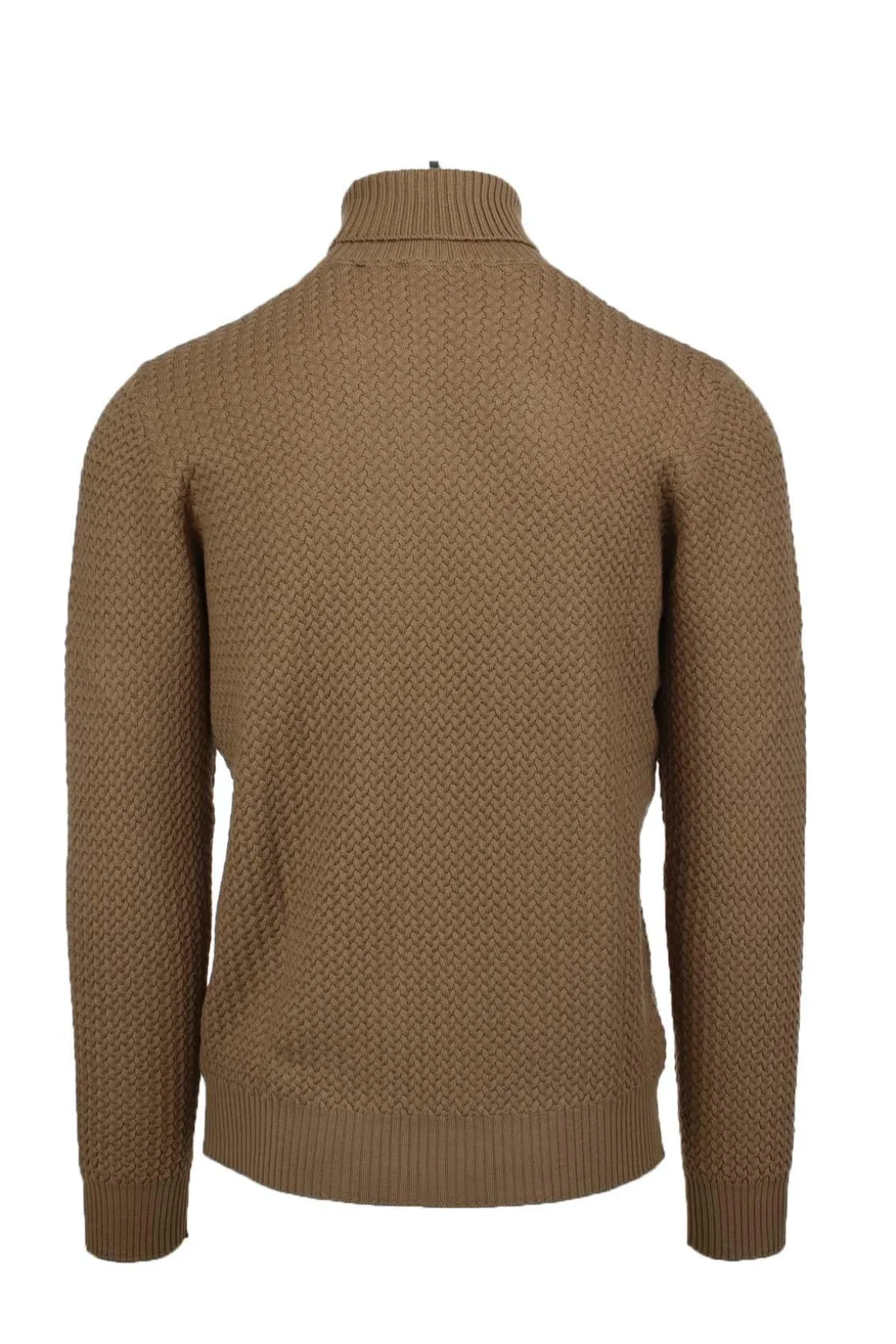 Dolcevita lana merinos microtrecce