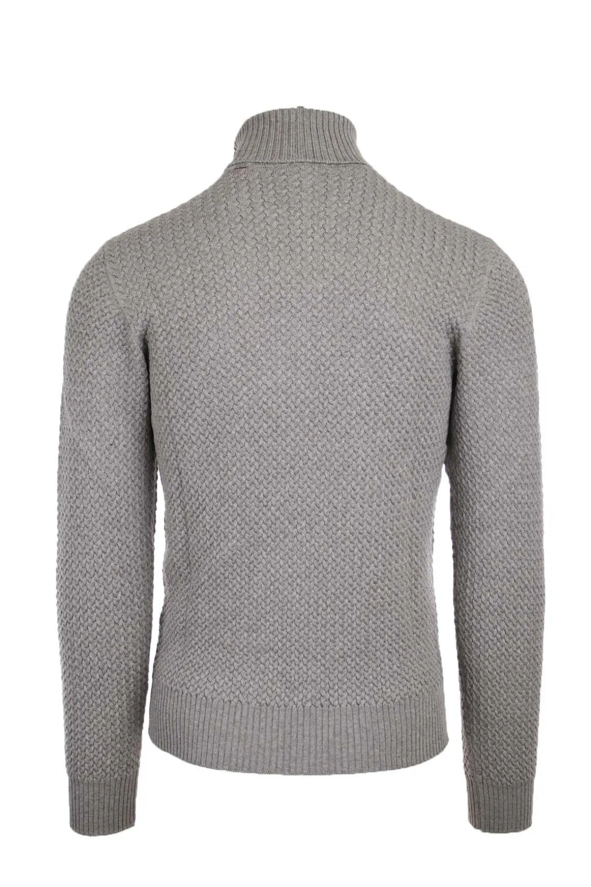 Dolcevita lana merinos microtrecce