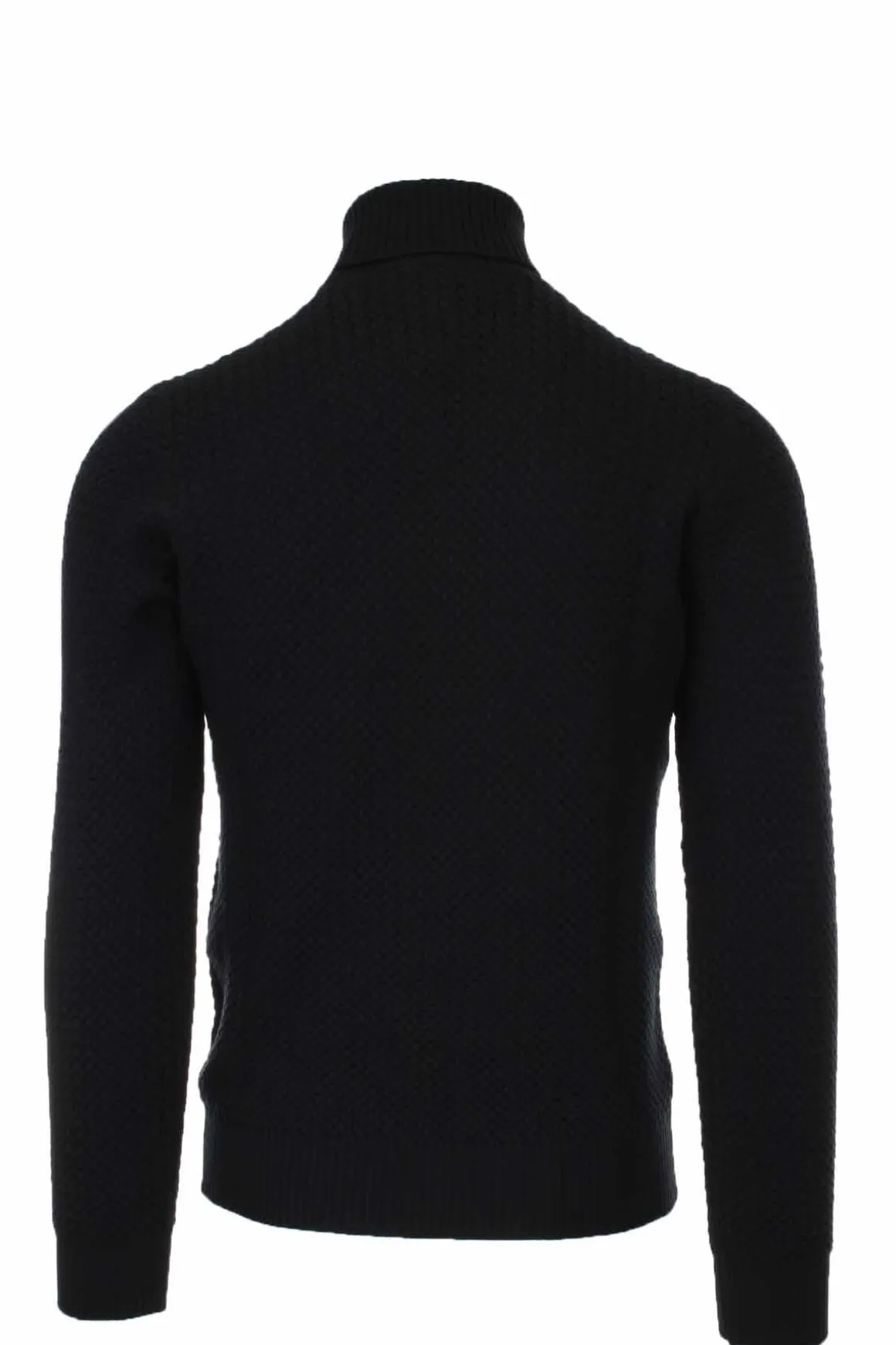 Dolcevita lana merinos microtrecce