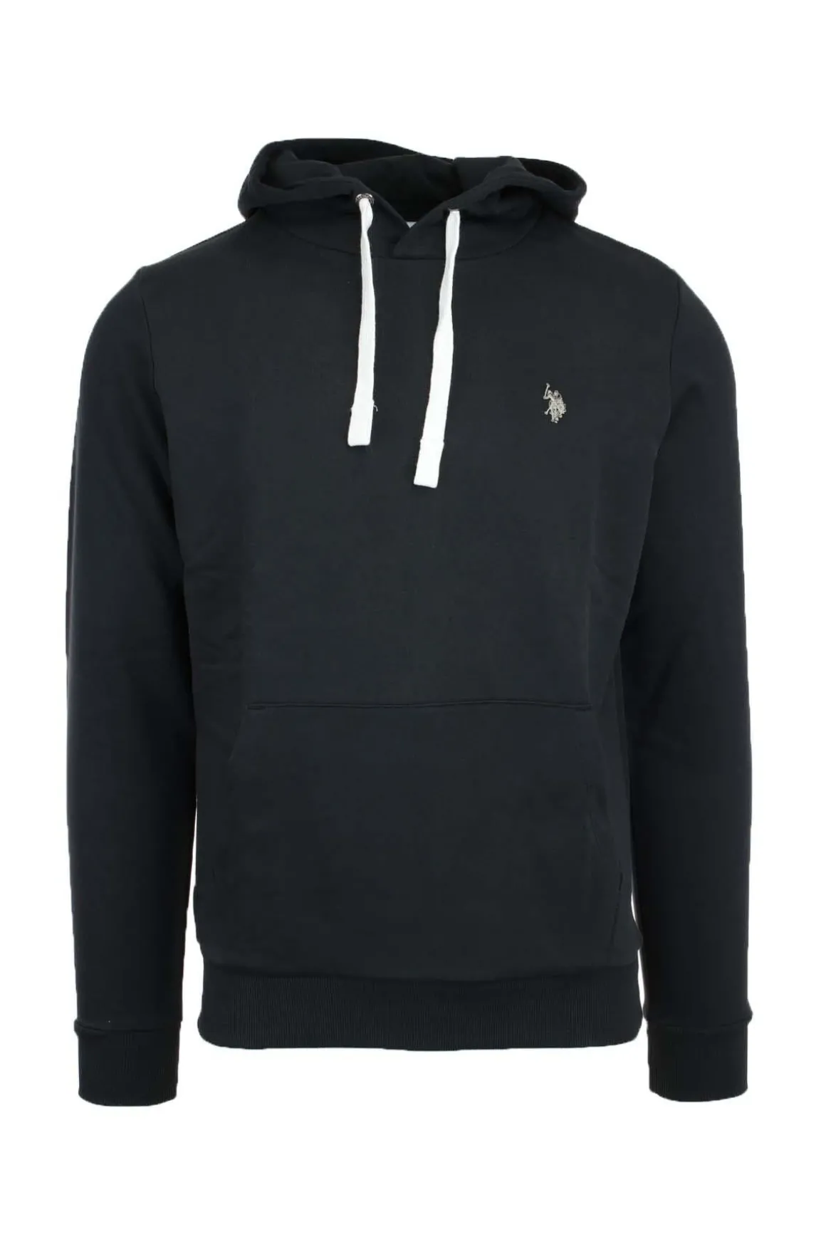 Felpa con cappuccio US Polo Assn