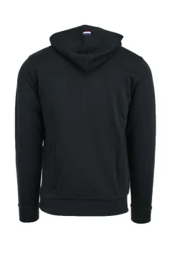 Felpa con cappuccio US Polo Assn