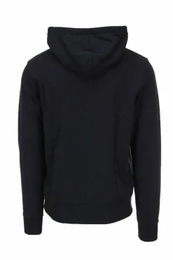 Felpa con cappuccioBatman