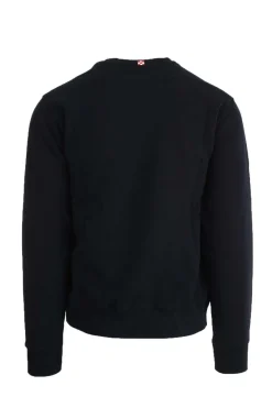 Felpa girocollo St. Barth Sport Club