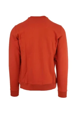 Felpa girocolloFrecce Tricolori Italia