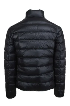 Giacca piumino senza cappuccio BELMONT