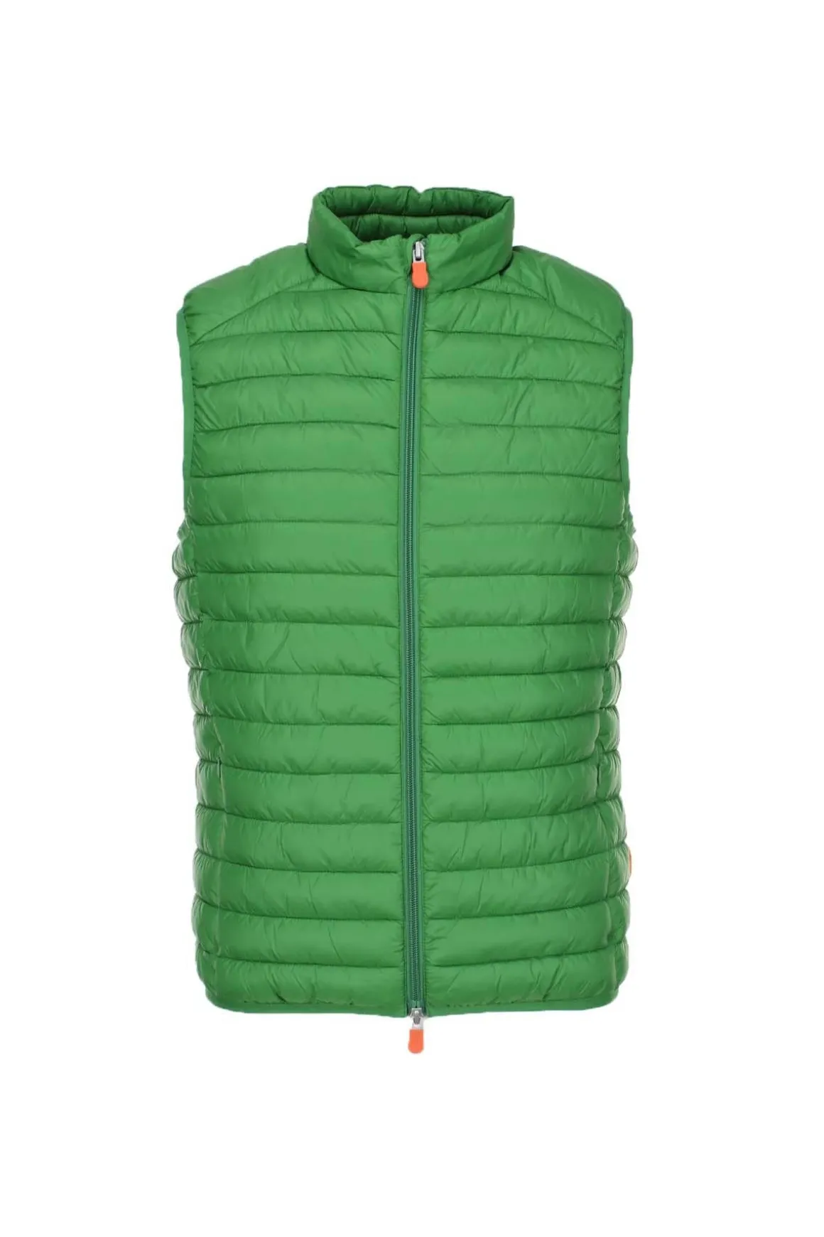 Gilet smanicato100 grammi Adamus
