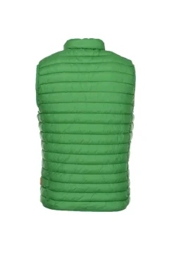 Gilet smanicato100 grammi Adamus
