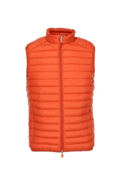 Gilet smanicato100 grammi Adamus