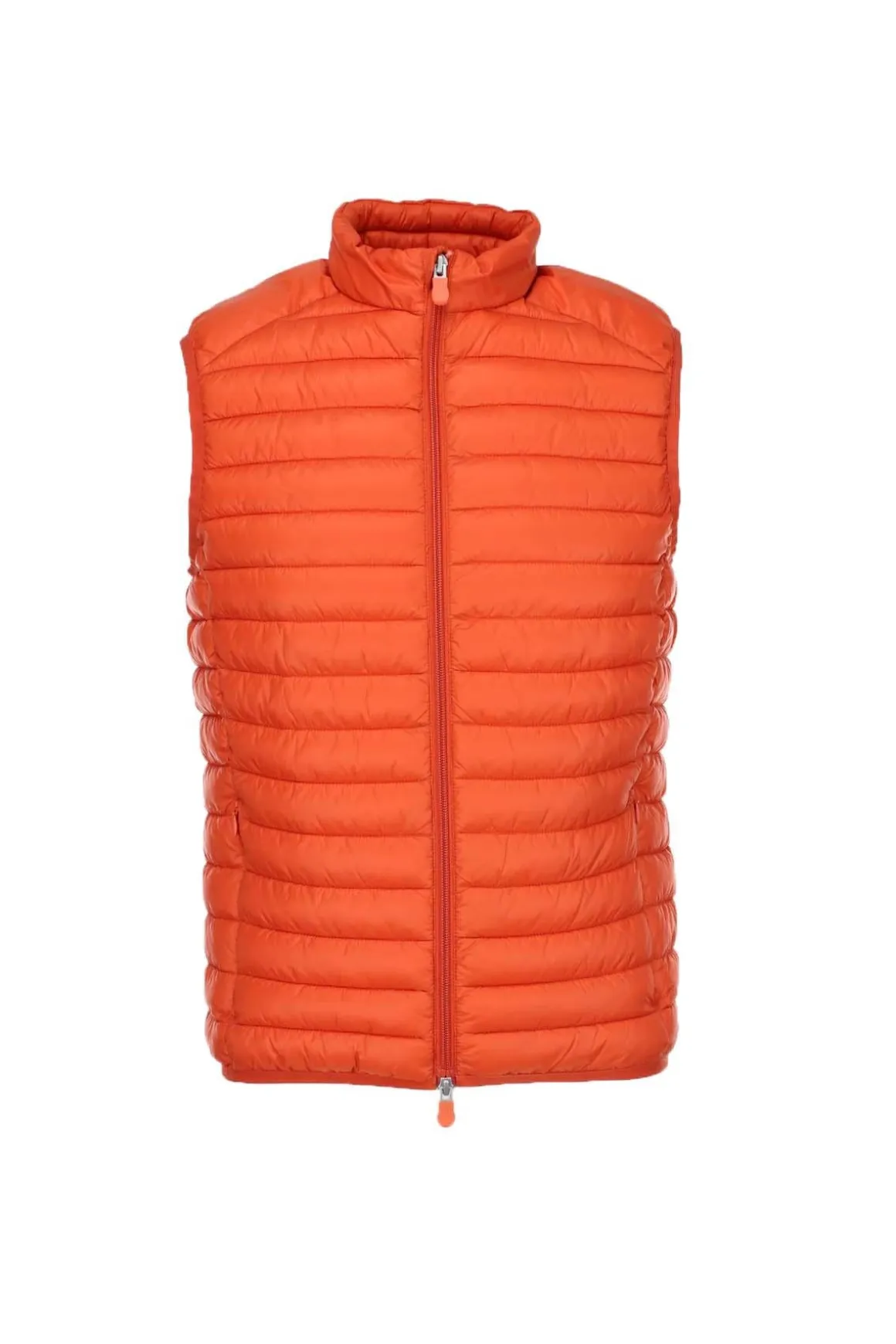 Gilet smanicato100 grammi Adamus