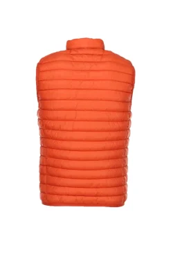 Gilet smanicato100 grammi Adamus