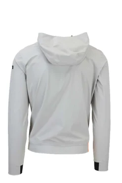 Giubbino con cappuccio Summer Urban