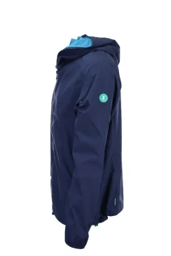 Giubbino sfoderato Zayn sunshine