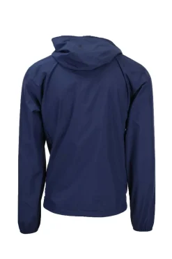 Giubbino sfoderato Zayn sunshine