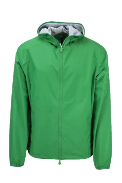 Giubbino sfoderato Zayn sunshine