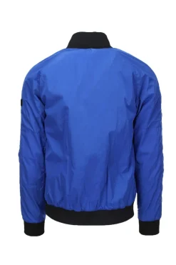 Giubbotto bomber Agnel