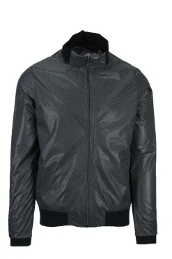 Giubbotto bomber Razzle Dazzle Velo