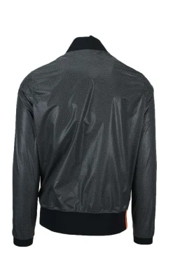 Giubbotto bomber Razzle Dazzle Velo