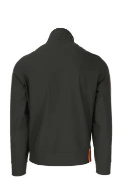 Giubbotto bomber Summer Benzina