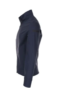 Giubbotto bomber Summer Benzina