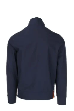 Giubbotto bomber Summer Benzina