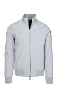 Giubbotto bomber summer urban