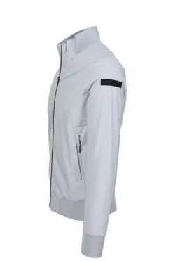 Giubbotto bomber summer urban