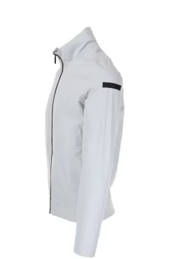 Giubbotto gommato summer urban