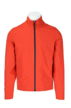 Giubbotto gommato summer urban