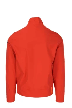 Giubbotto gommato summer urban