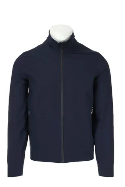 Giubbotto gommato summer urban