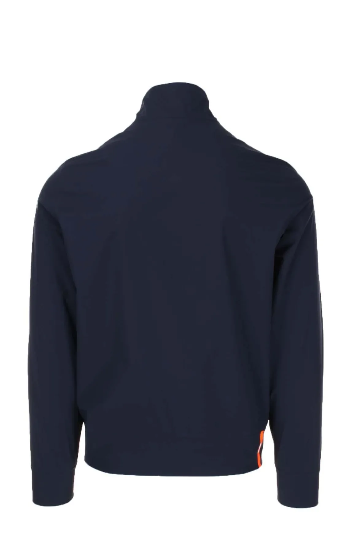 Giubbotto gommato summer urban