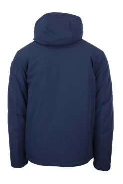 Giubbotto in neoprene ANDREW