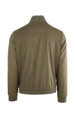 Giubbotto Nabucco Val JKT