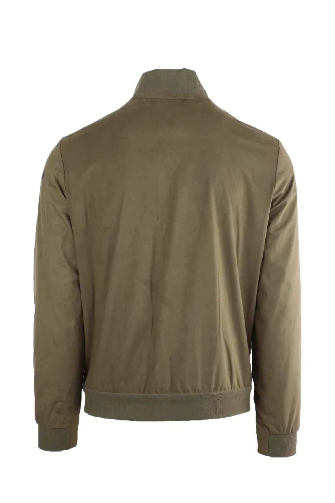 Giubbotto Nabucco Val JKT