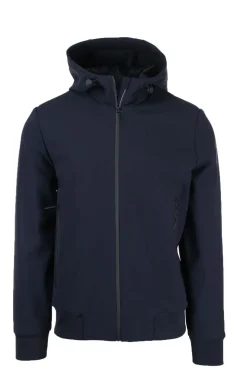 Giubbotto RRD Winter Thermo Hood