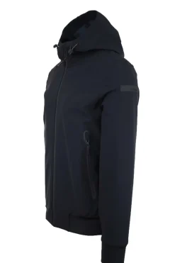 Giubbotto RRD Winter Thermo Hood