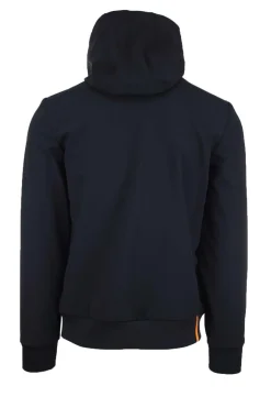 Giubbotto RRD Winter Thermo Hood