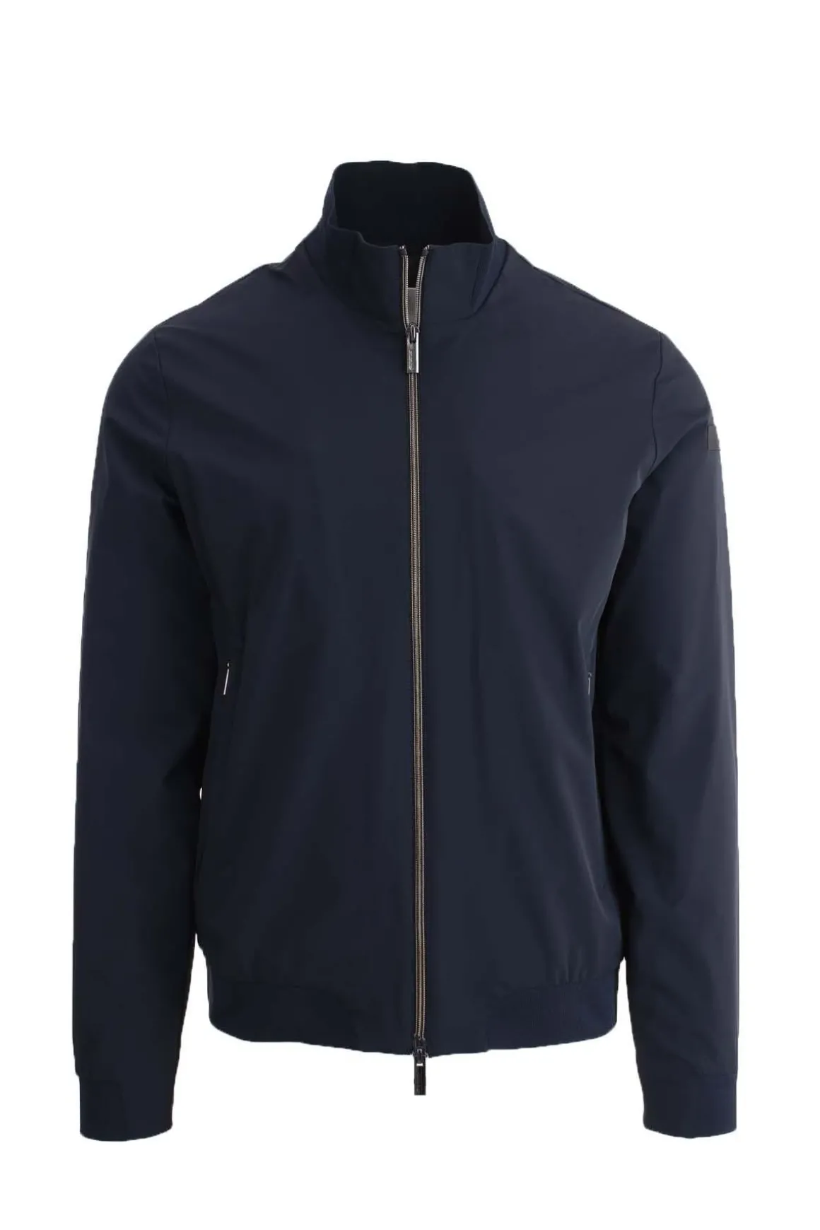 Giubbotto Summer Cult Val JKT RRD