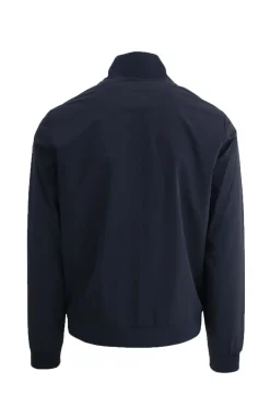 Giubbotto Summer Cult Val JKT RRD