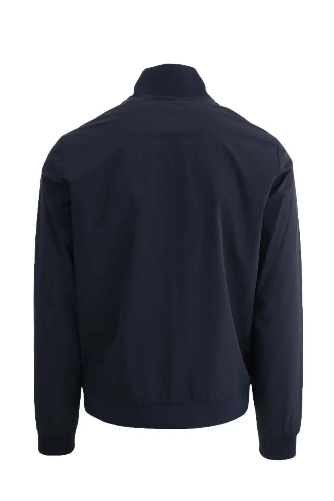 Giubbotto Summer Cult Val JKT RRD